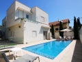 luxury properties for sale in Hadera.